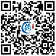 高速離心機(jī)